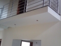 Corrimao com passante redondo (10).jpg