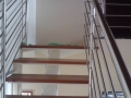 Corrimao com passante redondo (11).jpg