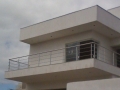 Corrimao com passante redondo (14).jpg