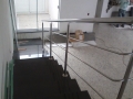 Corrimao com passante redondo (16).jpg
