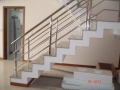 Corrimao com passante redondo (18).jpg