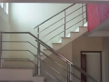 Corrimao com passante redondo (22).jpg