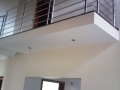 Corrimao com passante redondo (27).jpg