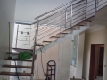 Corrimao com passante redondo (9).jpg