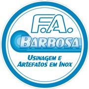 F.A. Barbosa Inox